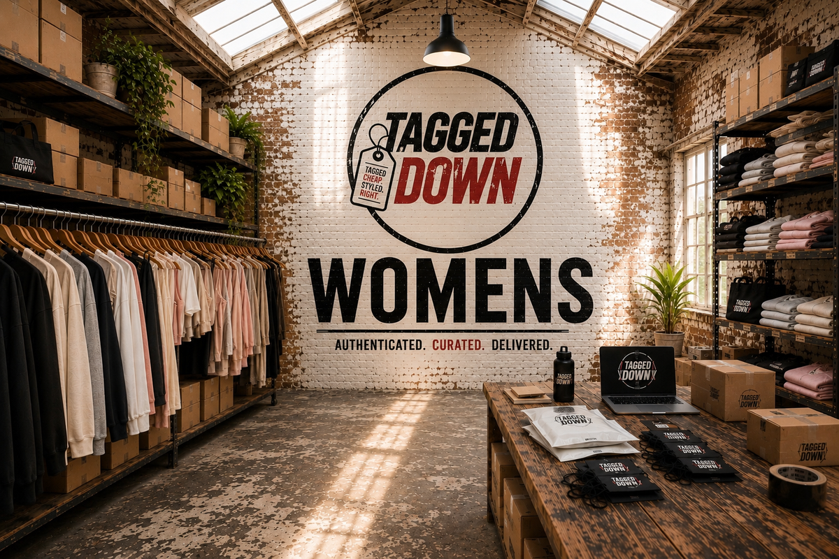 WOMEN'S