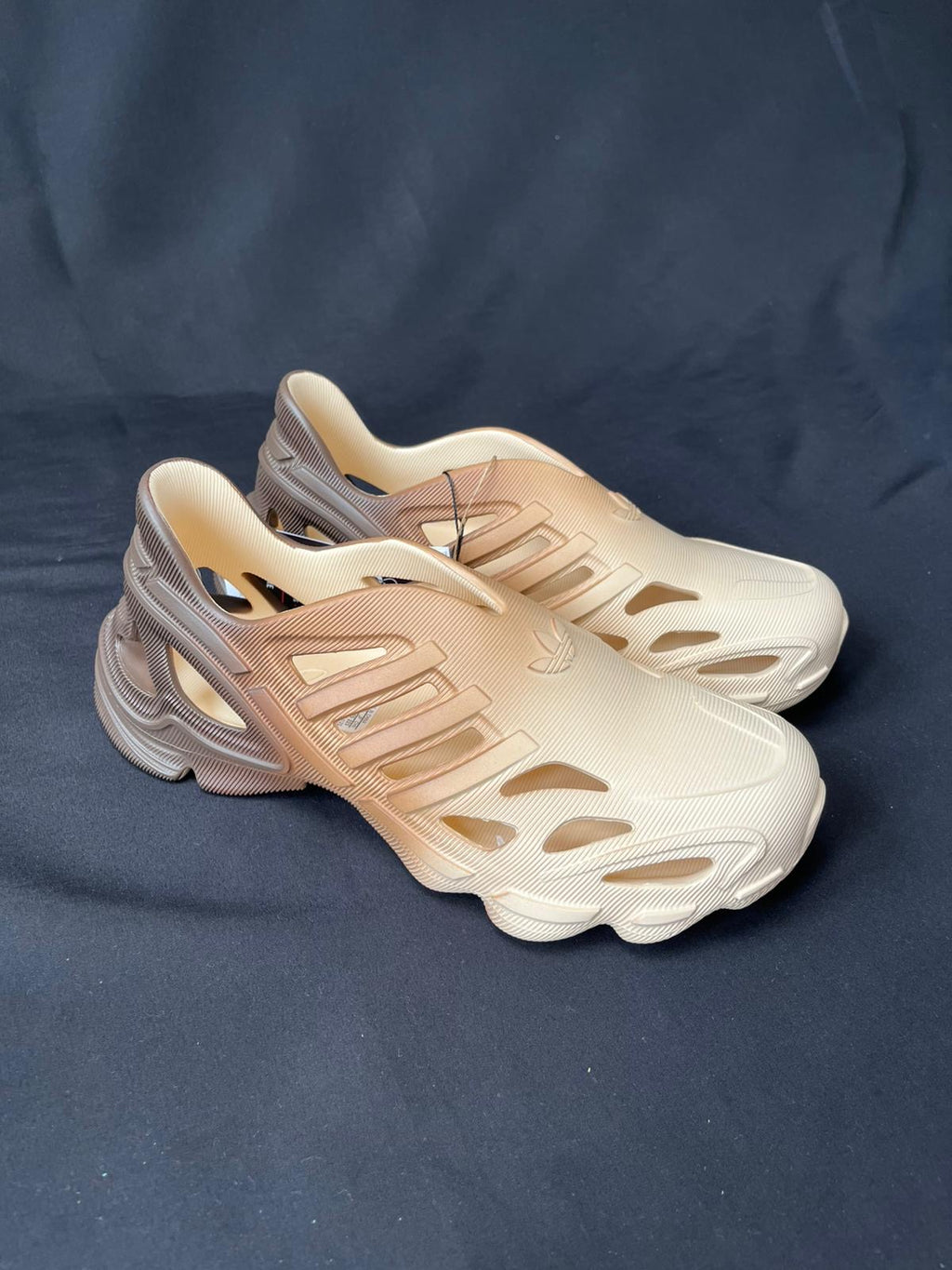 Adidas Climacool Clogs