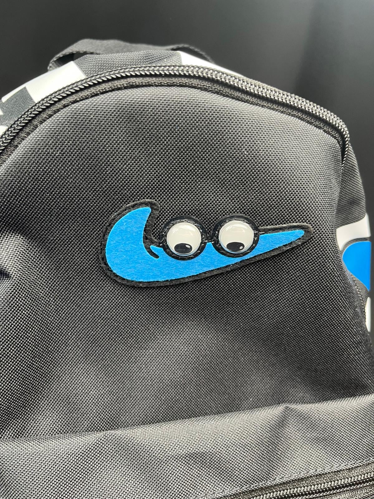 Kids Nike Backpack