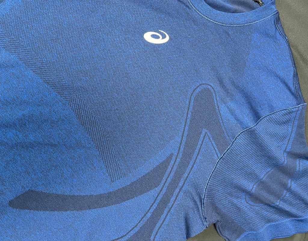 ASICS Performance T-Shirt