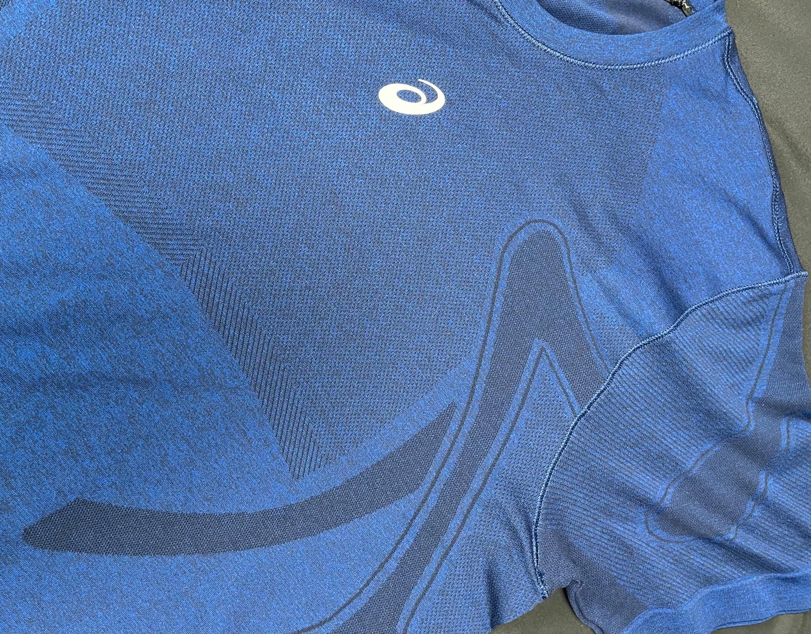 ASICS Performance T-Shirt