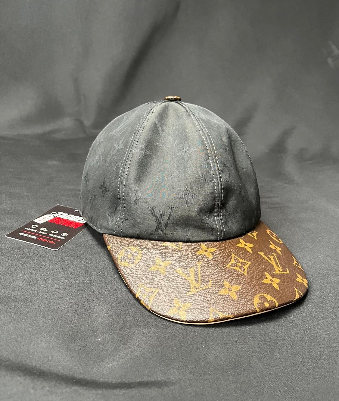Louis Vuitton Cap