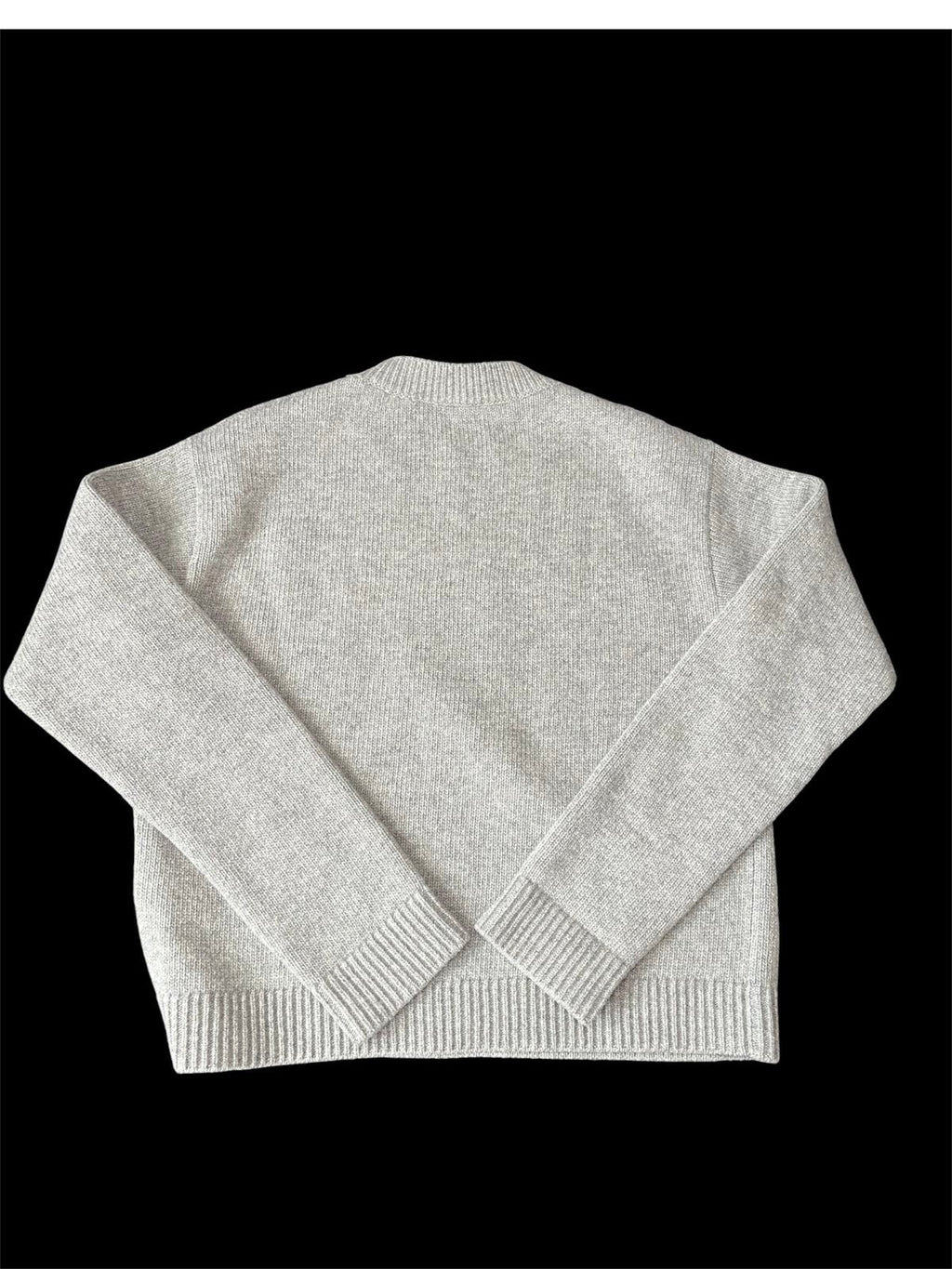 Gucci Knit Jumper