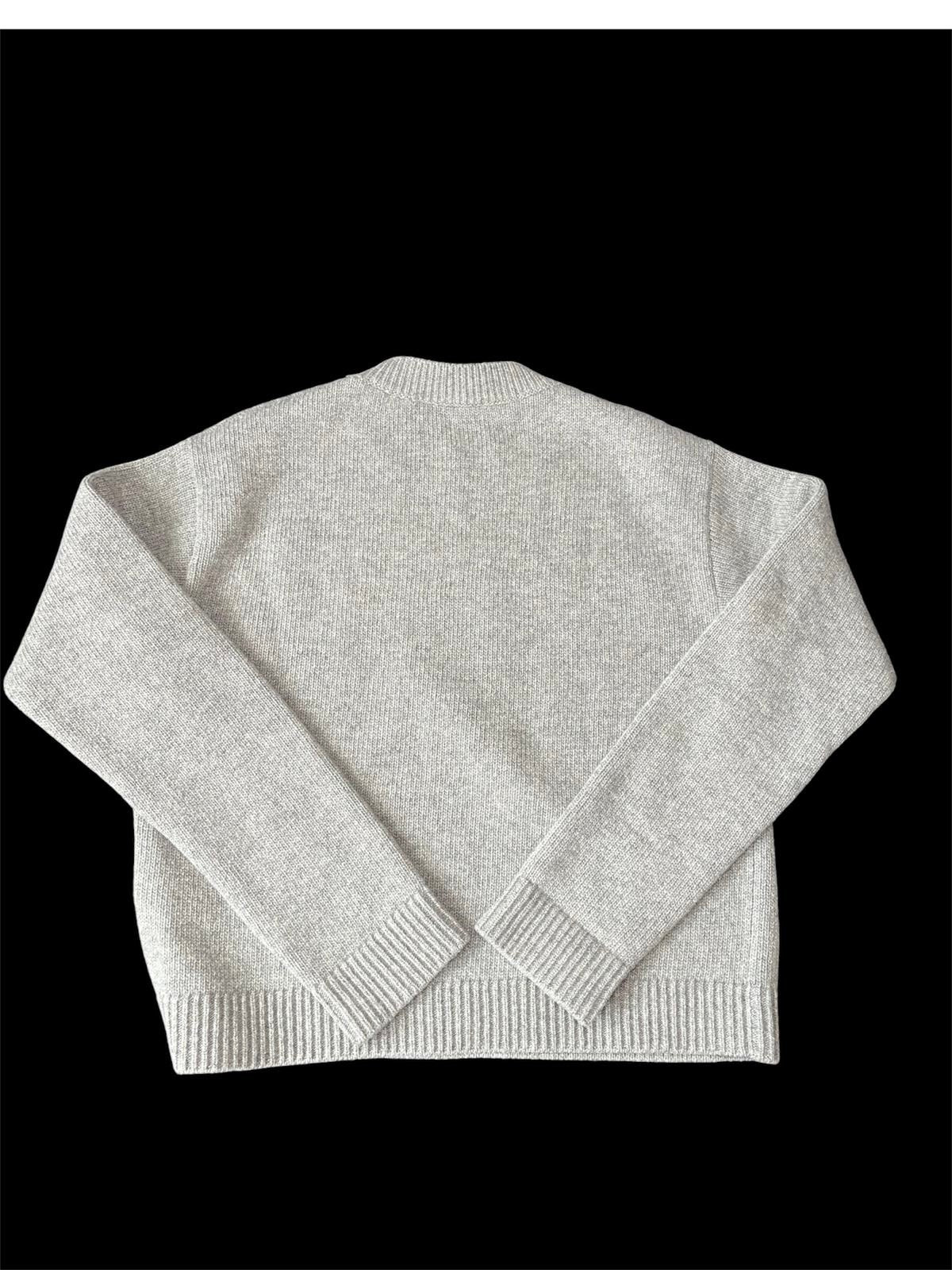 Gucci Knit Jumper
