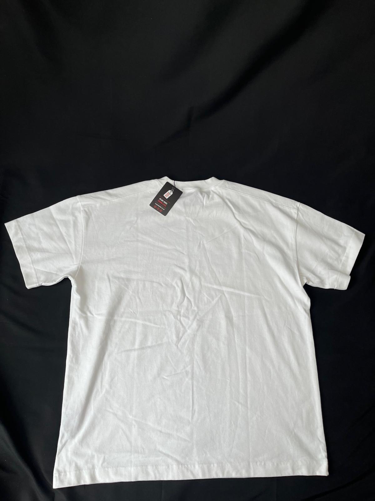 Cole Buxton T-Shirt
