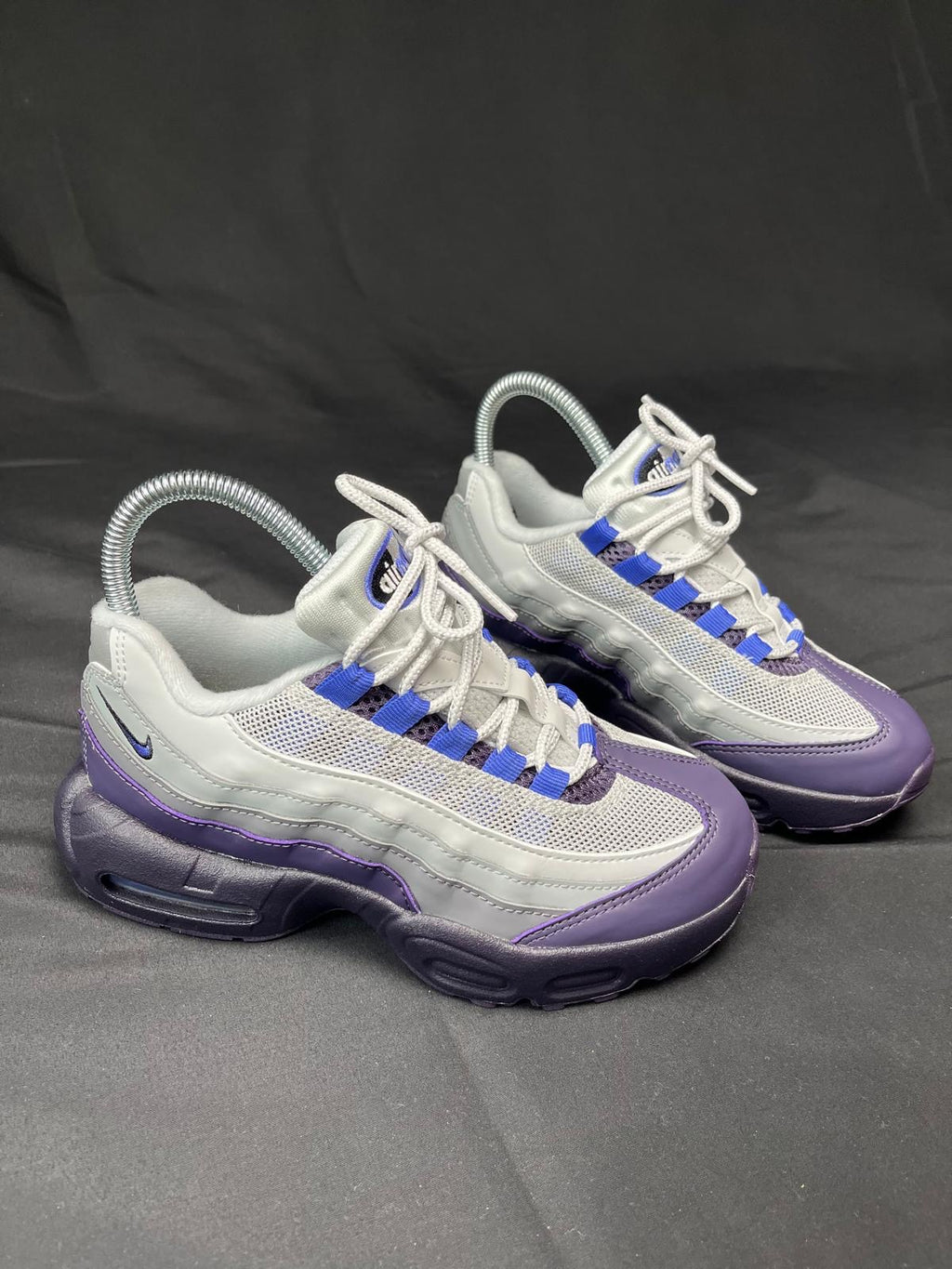 Nike Airmax 95 Junior
