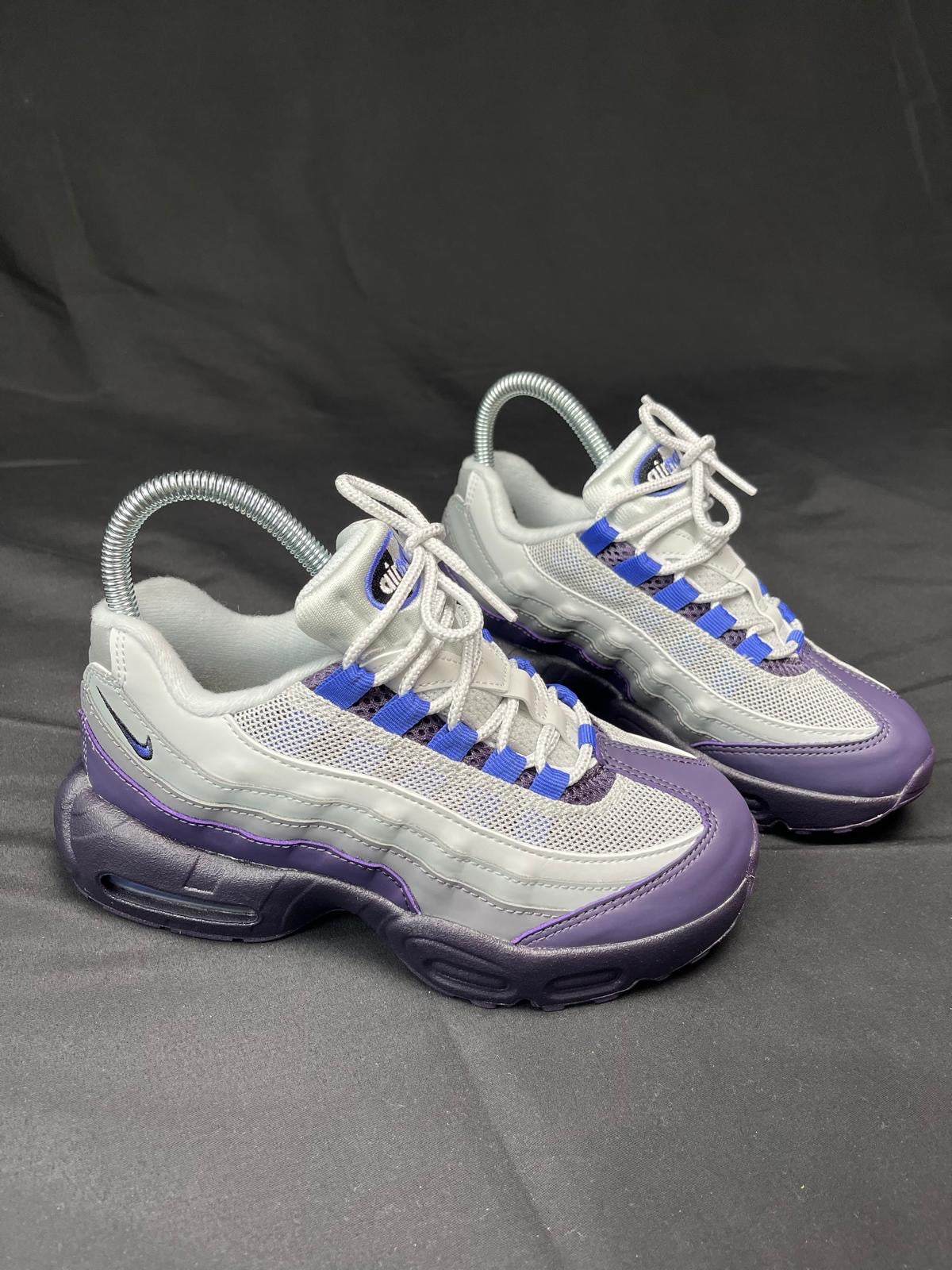 Nike Airmax 95 Junior