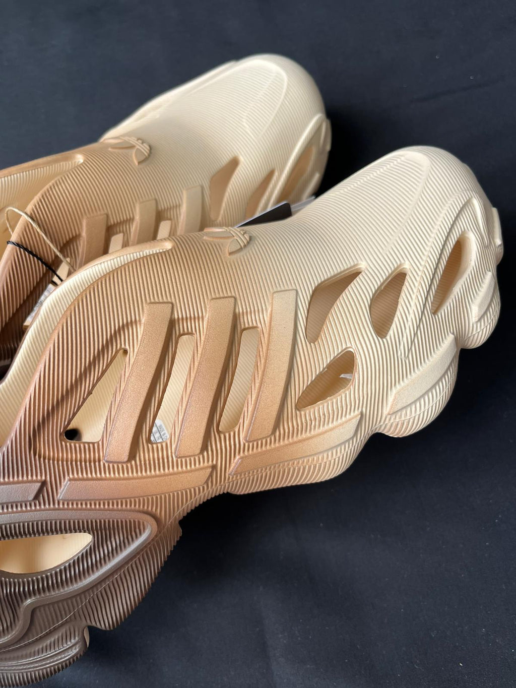 Adidas Climacool Clogs