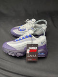 Nike Airmax 95 Junior
