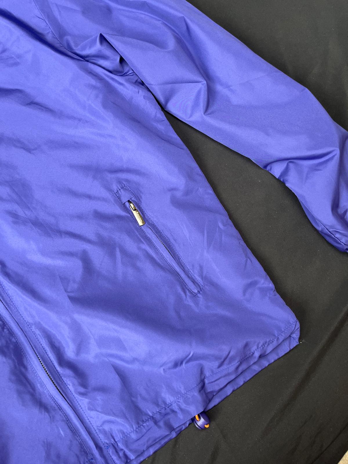 Aquascutum Jacket