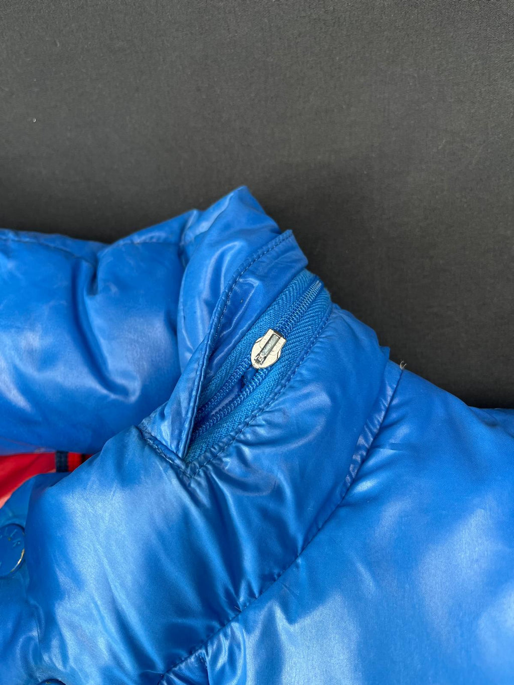 Moncler Everest Jacket