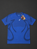 ASICS Performance T-Shirt