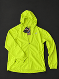 ASICS Windbreaker Jacket