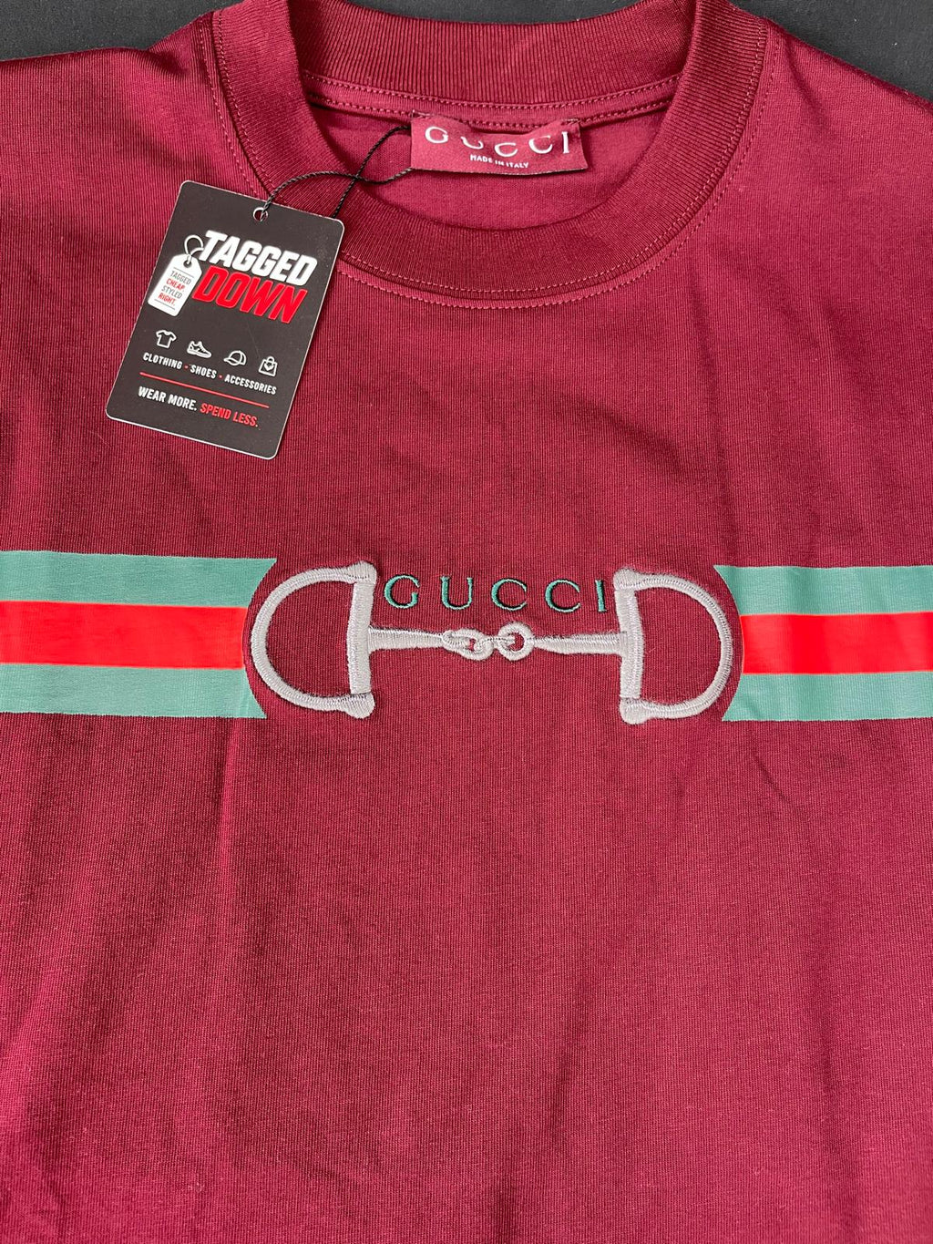 Gucci T-Shirt