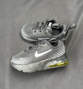 Nike Air Max Toddler Trainers