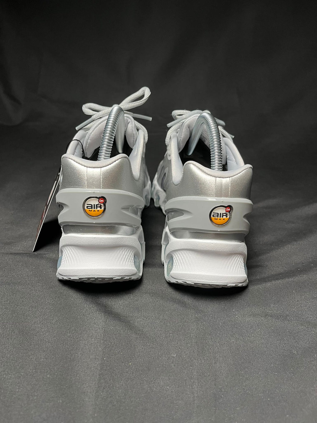 Nike Airmax DN