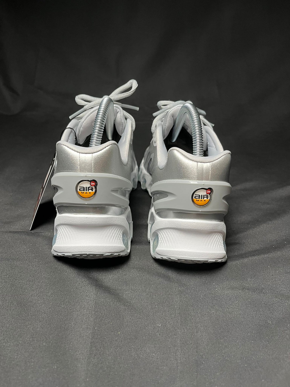 Nike Airmax DN
