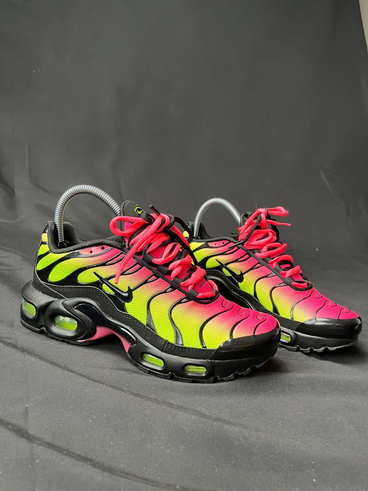 Nike TN Junior