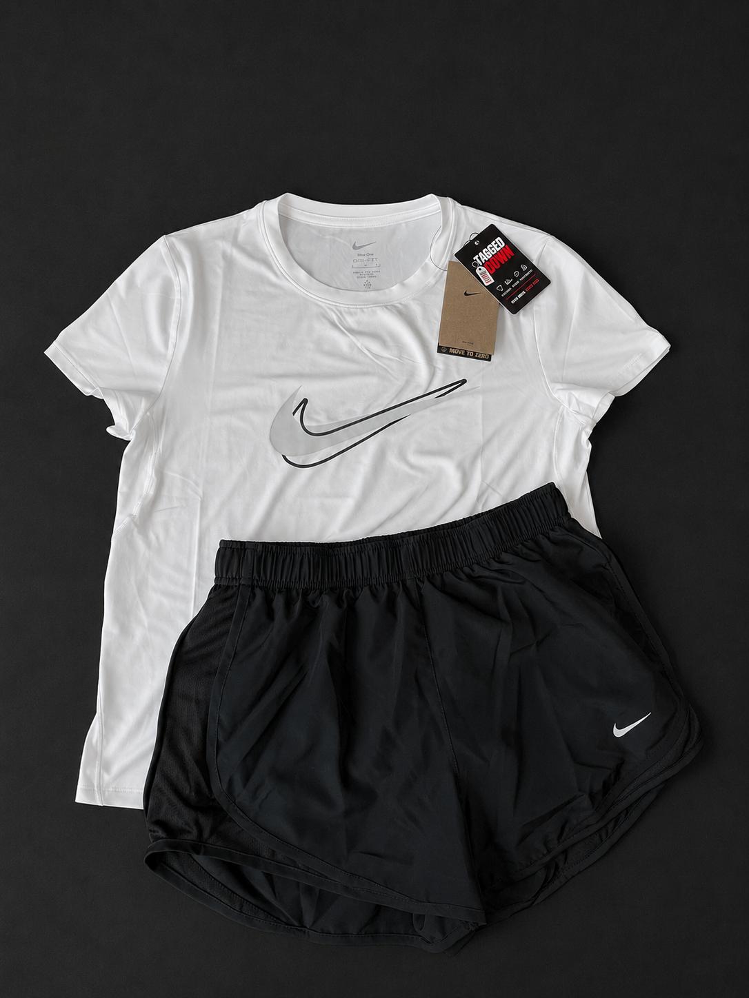 Nike Dri-Fit Set