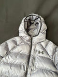 Kids Under Armour Jacket