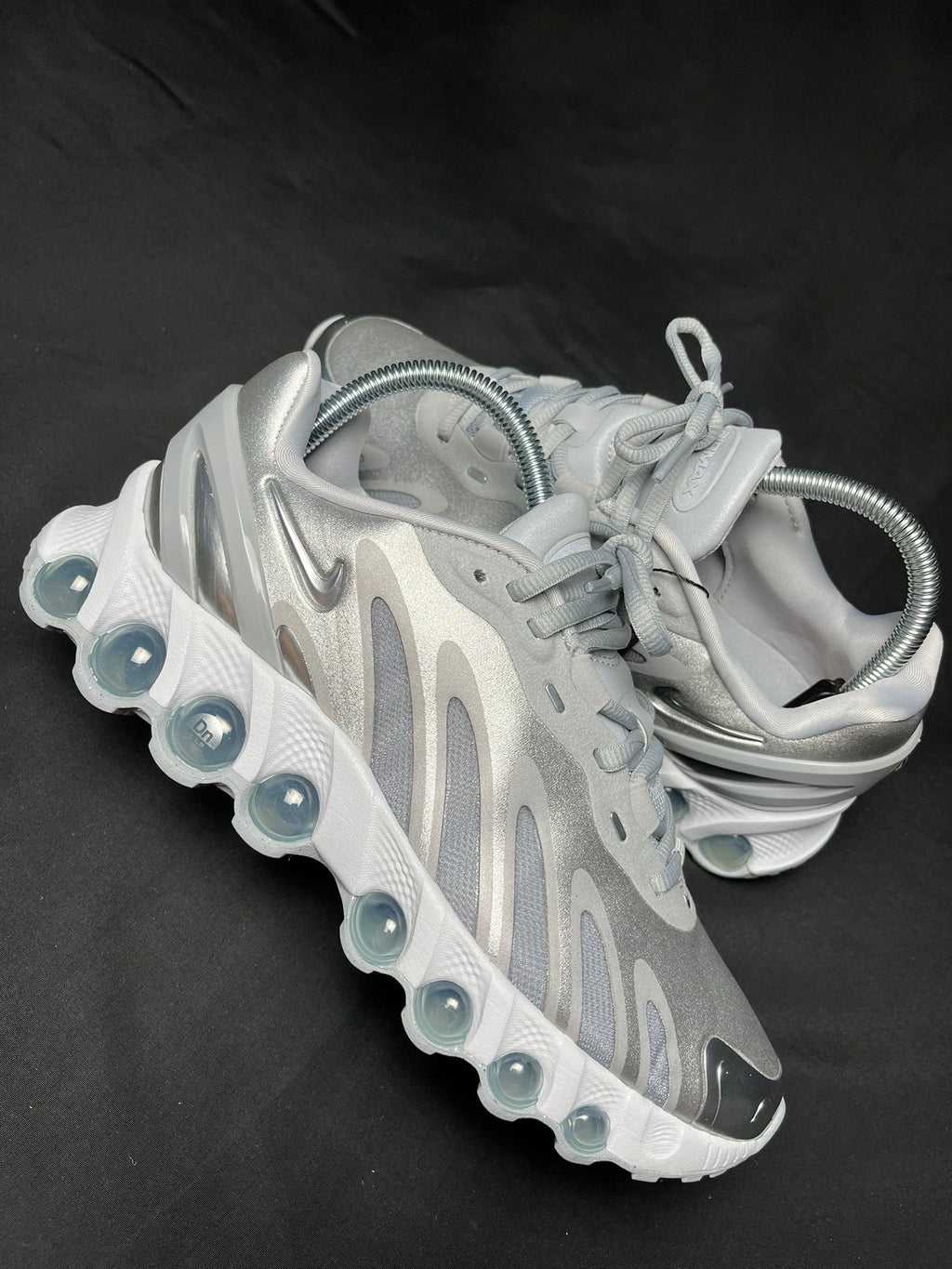 Nike Airmax DN