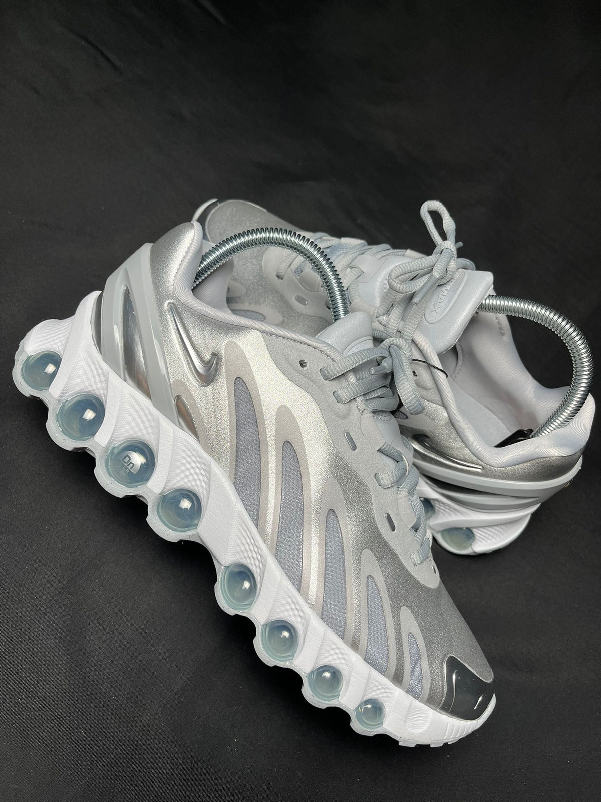 Nike Airmax DN