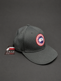 Canada Goose Cap