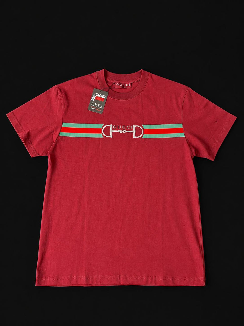 Gucci T-Shirt