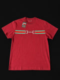 Gucci T-Shirt