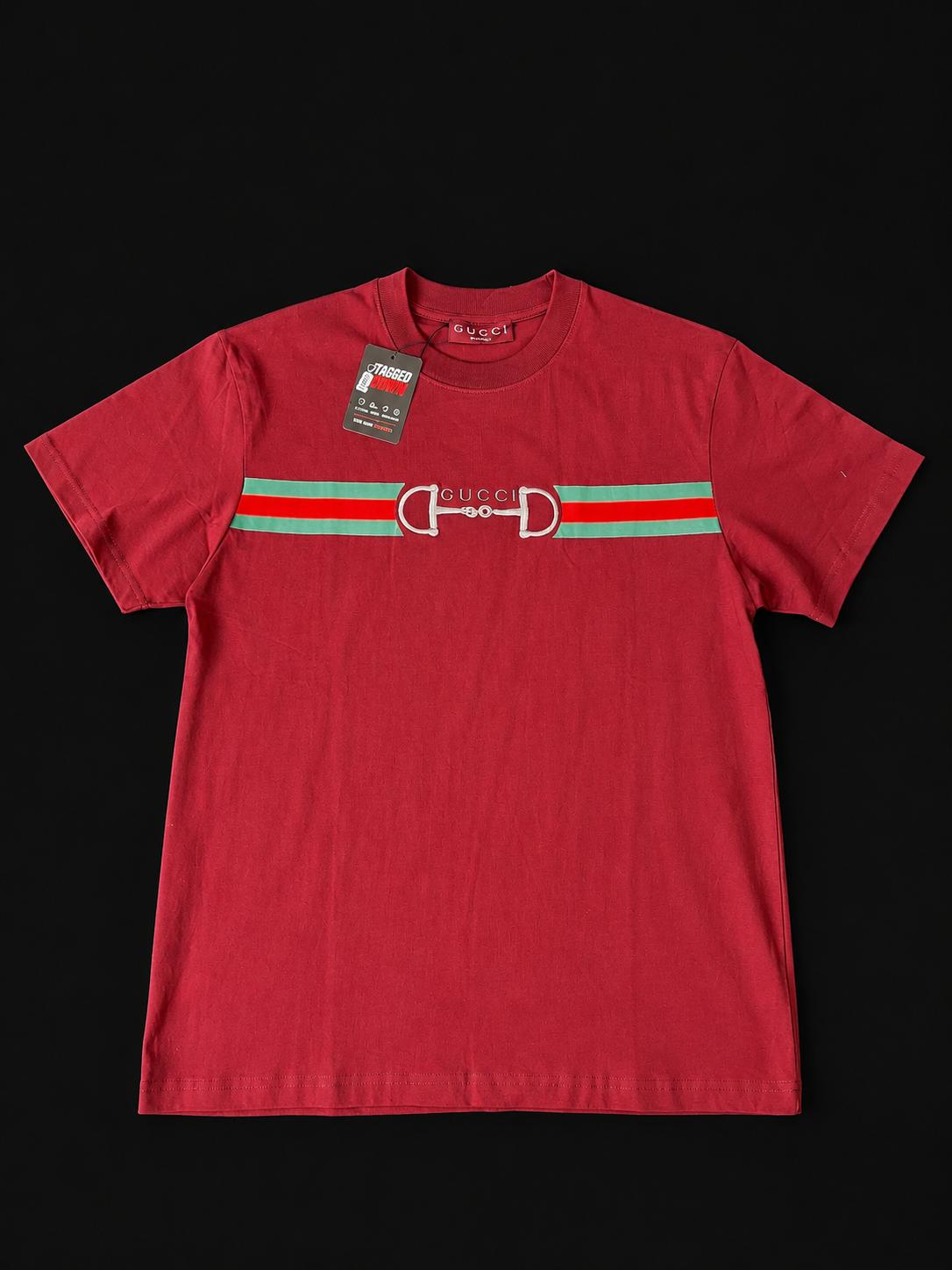 Gucci T-Shirt