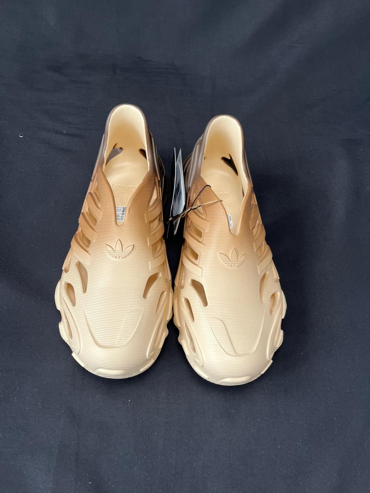 Adidas Climacool Clogs
