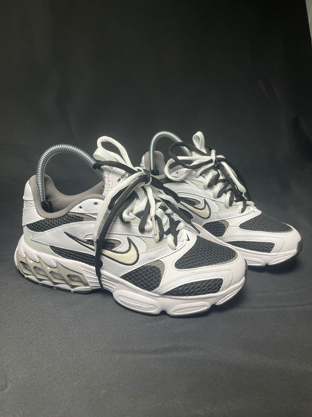 Nike Air Zoom