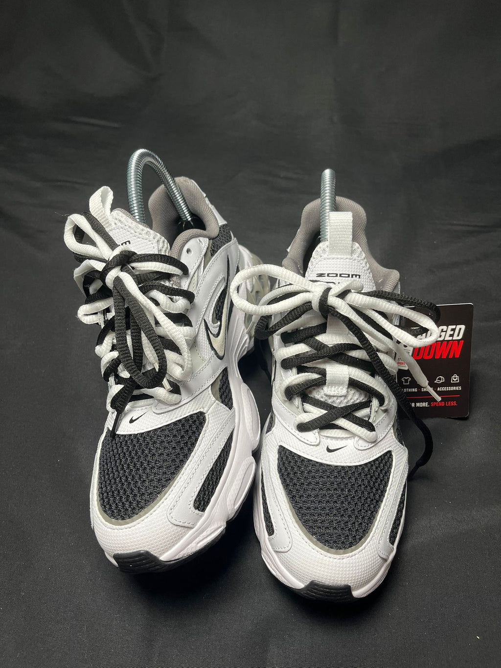Nike Air Zoom