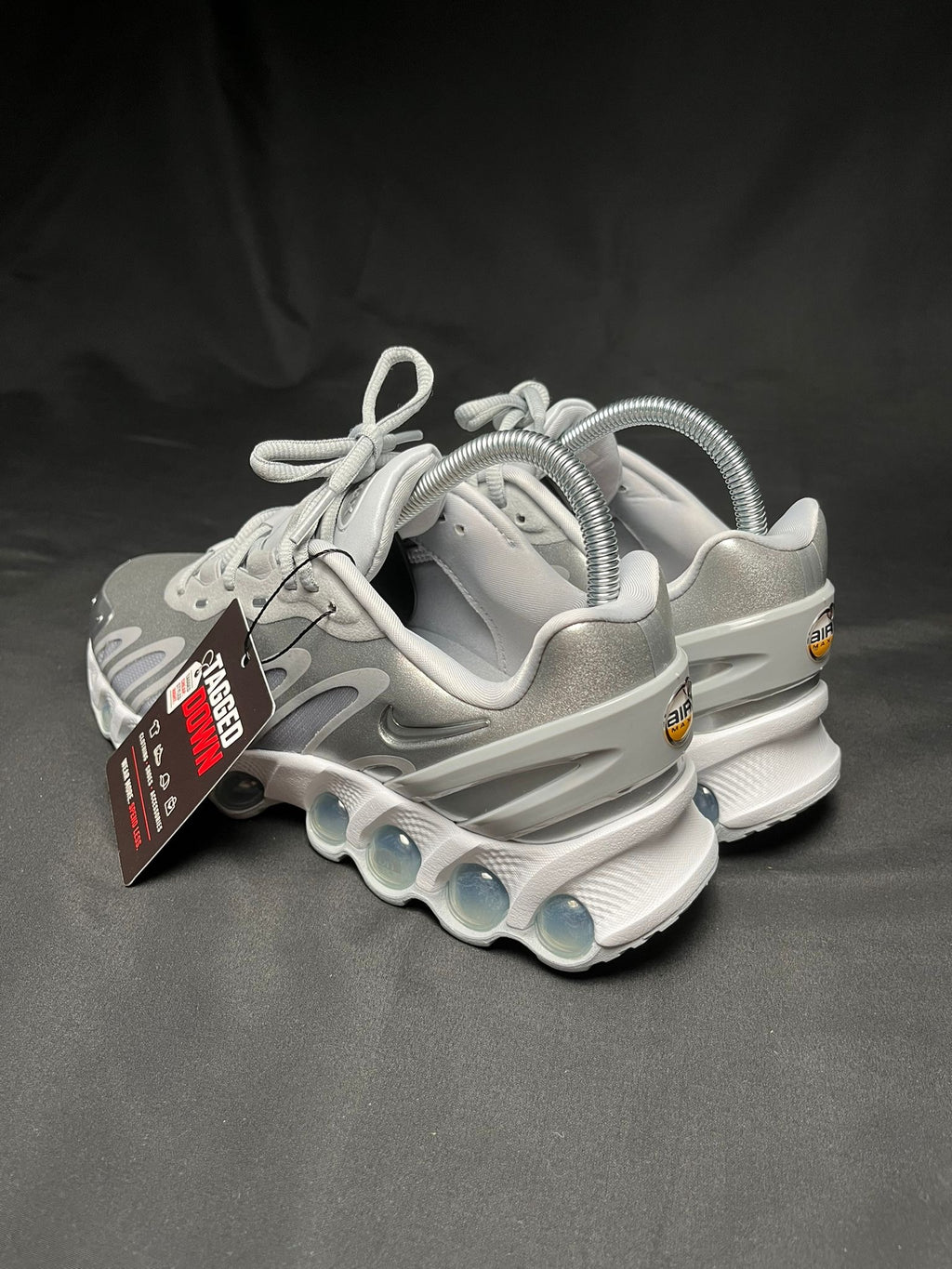 Nike Airmax DN