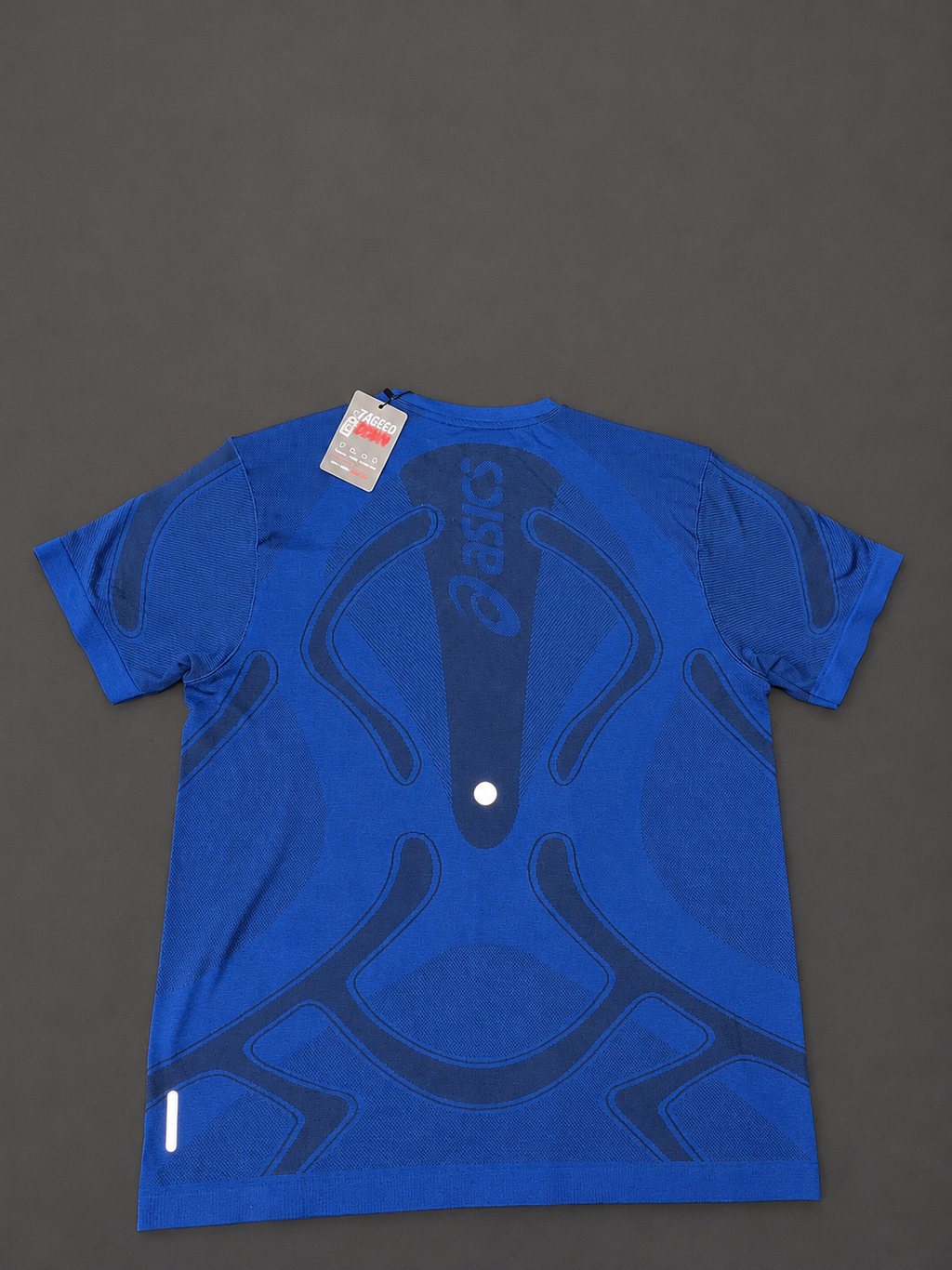 ASICS Performance T-Shirt