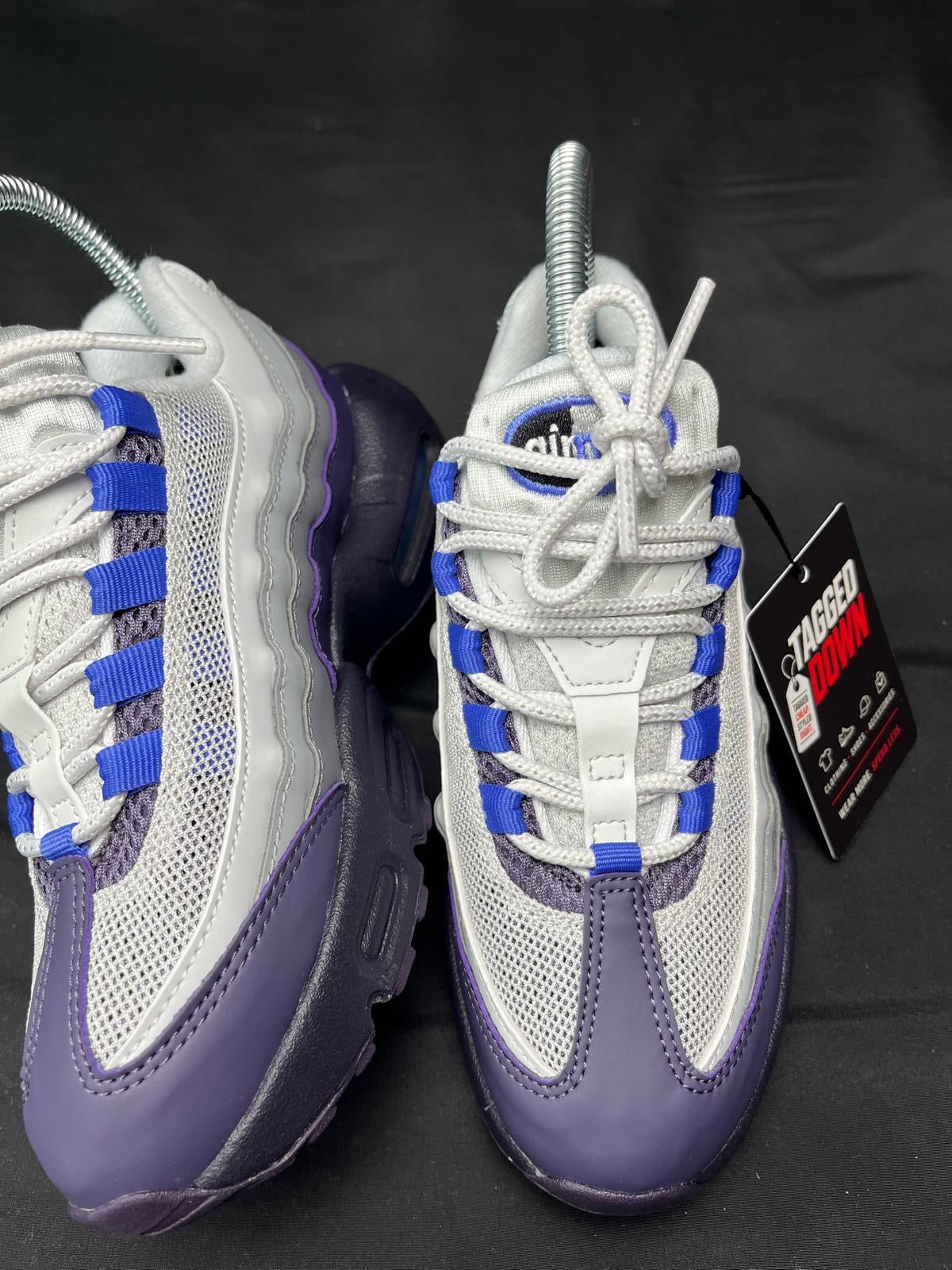 Nike Airmax 95 Junior