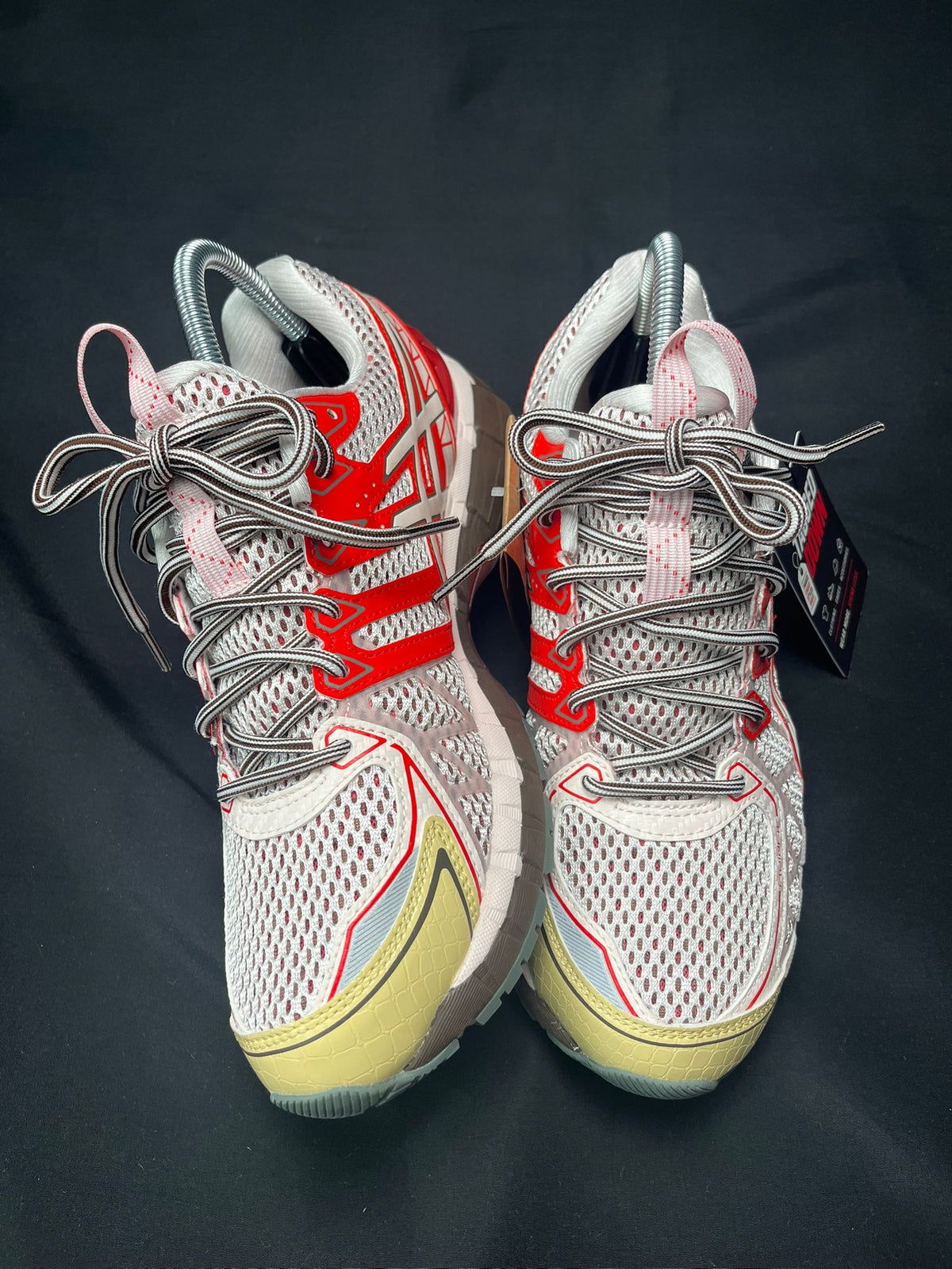 ASICS Gel Kayano