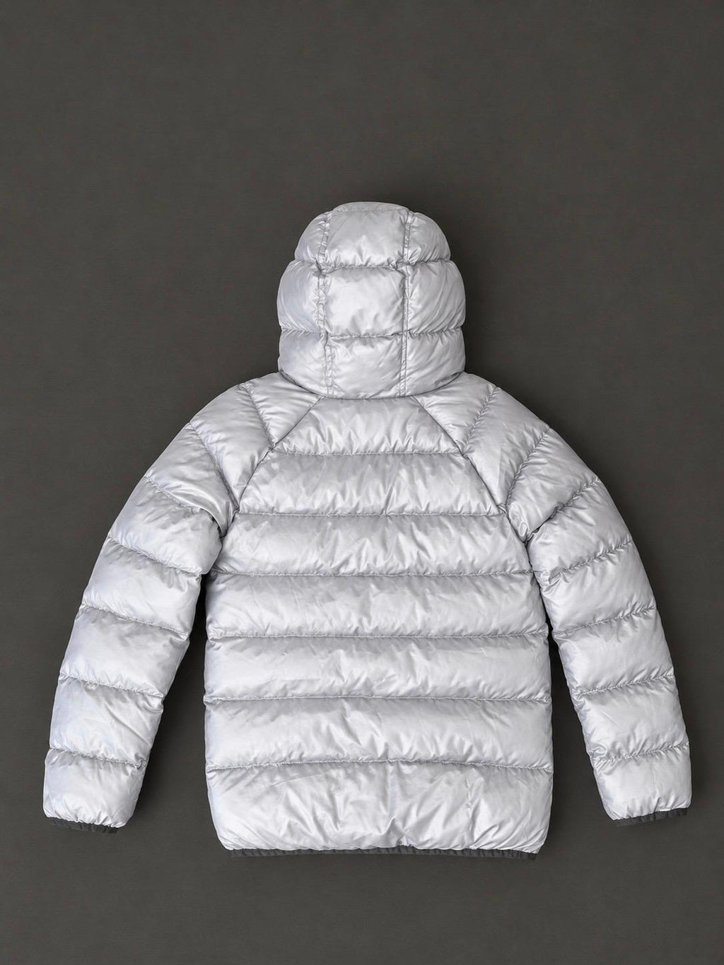 Kids Under Armour Jacket