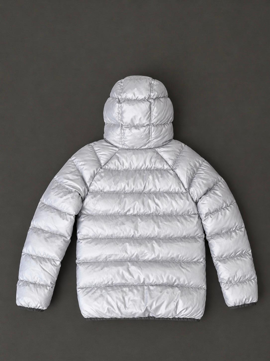 Kids Under Armour Jacket