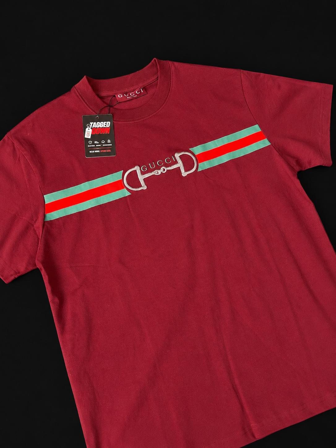 Gucci T-Shirt