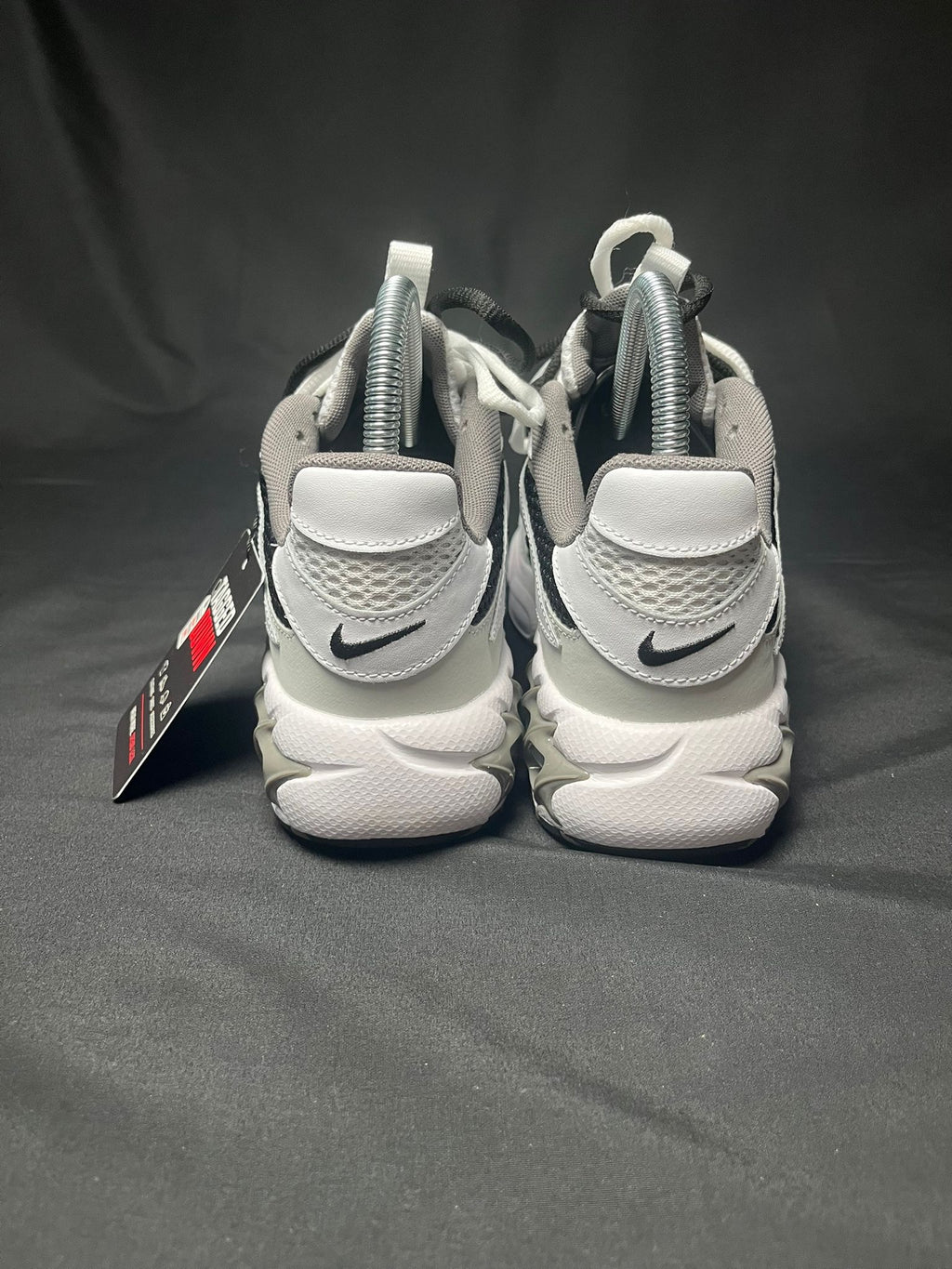 Nike Air Zoom