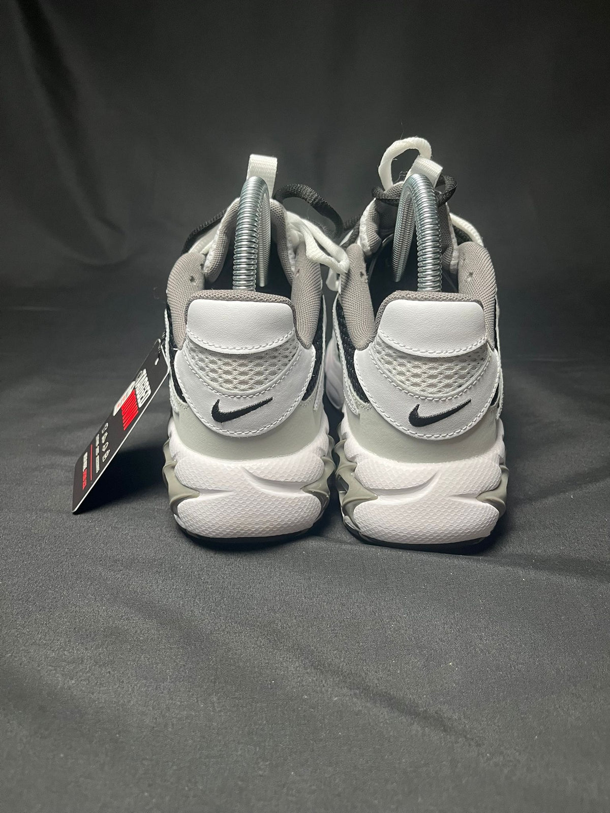 Nike Air Zoom