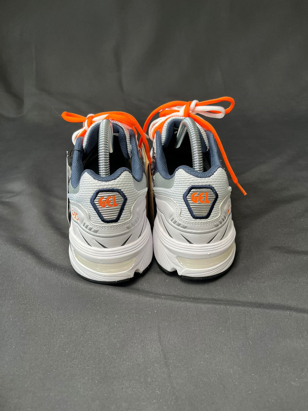 ASICS Gel