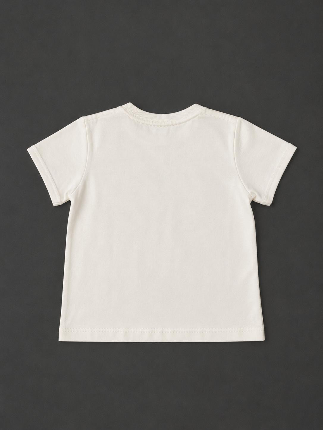 Infant Gucci T-Shirt