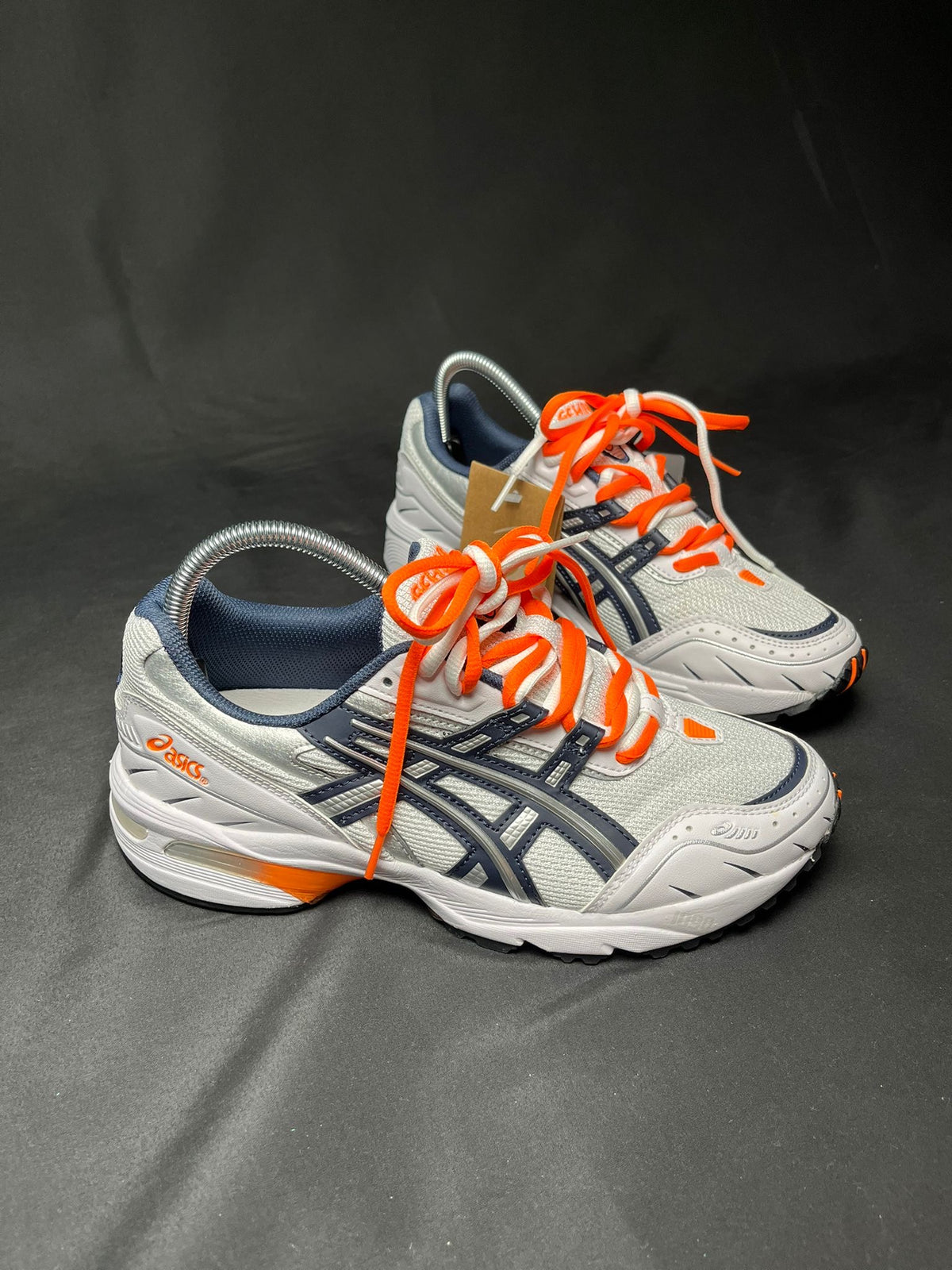 ASICS Gel