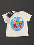 Infant Gucci T-Shirt