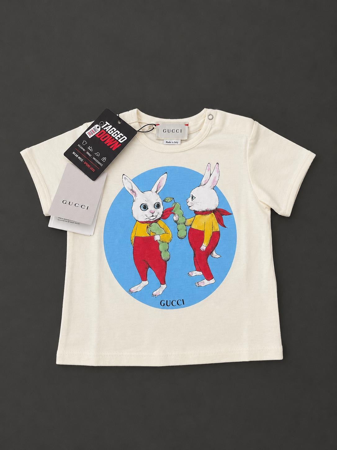 Infant Gucci T-Shirt
