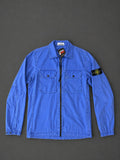 Stone Island Overshirt