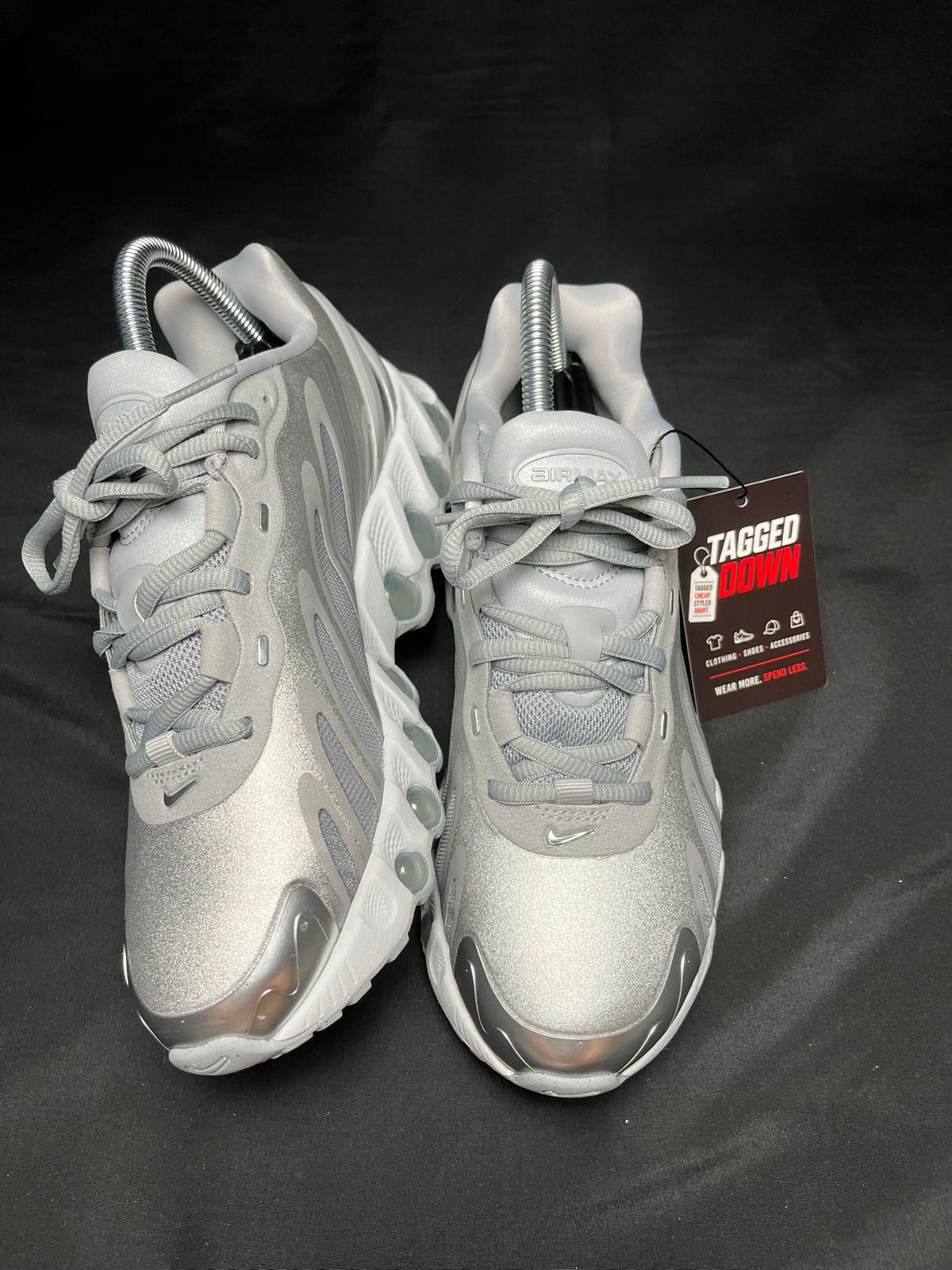 Nike Airmax DN
