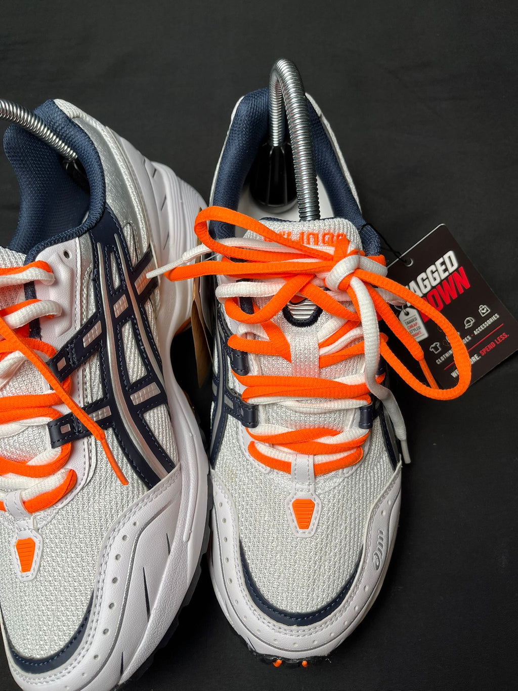ASICS Gel